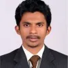 MUHAMMED JAMSAL