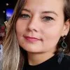 Suelen Fernanda Mueller