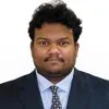Sai Srikar Puppala
