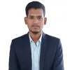 Guljar Hossain