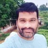 Kamal Chand Kotha
