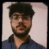 Eshaan Jain