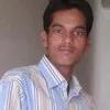 Madhav Bhande
