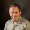 David Pinnell