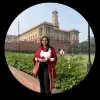 Sakshi Gahlot