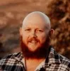 Beau Williams