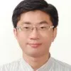 Jason Yen