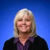 Tina Dean