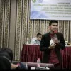 Iqbal Mingka