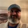 Brian Marshall