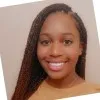 Shauntielle James