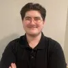 Elijah Argueta