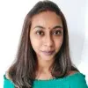 Kajal Tilkah