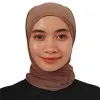 Nurul Huda Kamin