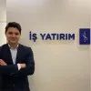 Emirhan Ortatepe