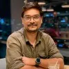 Anurag Kumar