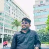 Bharath Kumar