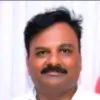 Sangappa khened