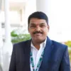 Baswaraj Dewarasetty