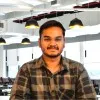 Kshitij Kashyap