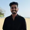 Adithya Sivan