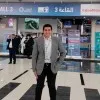 Mohamed Adel