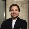 R Okan Şencan