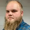 Brandon Hefley