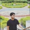 Raghav Jain