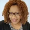 LarMonica Mims