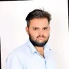 Hitesh Kumar