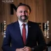 Mohamed Elselousy