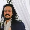 orlando cornejo