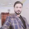 Naveed Memon