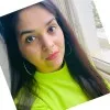 Laxmi Singh