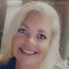 Heather Perry