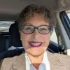 Tara Libby