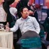 Arif Eka Wicaksana