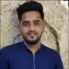 Ravi Yadav