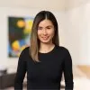 Lynda Lau