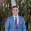Jorge Trejo Martinez