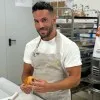 Georgio Bachtis