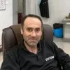 YÜCEL CAN