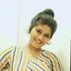 Thriveni Muthuvelu