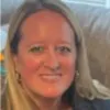 Jen Ford