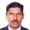 Sunil Kumar