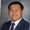 Joseph Phan