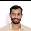 Jaydeep Mane