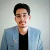 Ankit Sharma