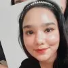 Beboshini Unni